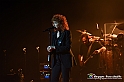 VBS_6550 - Concerto Fiorella Mannoia - La versione di Fiorella Tour 2022
